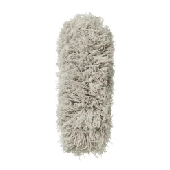 Online Muji Tête de rechange de mini‐vadrouille en microfibre