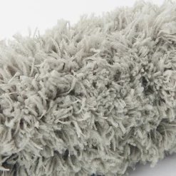 Online Muji Tête de rechange de mini‐vadrouille en microfibre