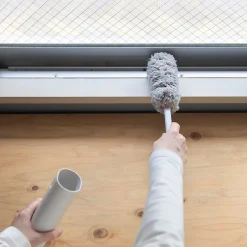 Online Muji Tête de rechange de mini‐vadrouille en microfibre