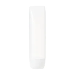 Clearance Muji Tube en polyéthylène 30g