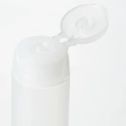 Clearance Muji Tube en polyéthylène 30g