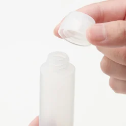 Clearance Muji Tube en polyéthylène 30g