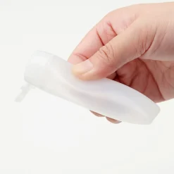 Clearance Muji Tube en polyéthylène 30g