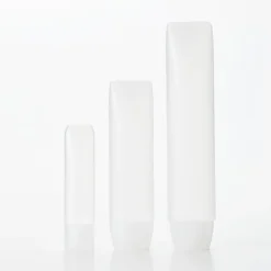 Clearance Muji Tube en polyéthylène 30g
