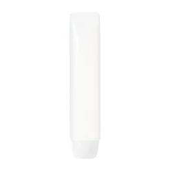 Best Muji Tube en polyéthylène 50g