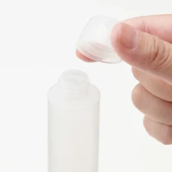 Best Muji Tube en polyéthylène 50g