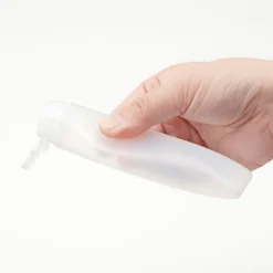 Best Muji Tube en polyéthylène 50g