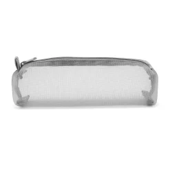 Best Muji Étui à stylo en nylon