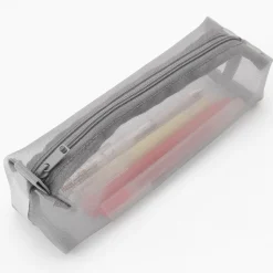 Best Muji Étui à stylo en nylon