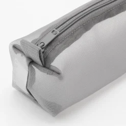 Best Muji Étui à stylo en nylon