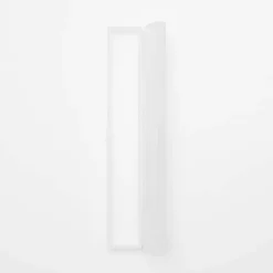 Clearance Muji Étui pour brosse à dents en PP