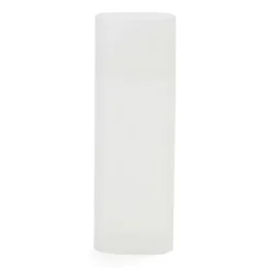 Online Muji Étui pour lunettes en polipropylene S