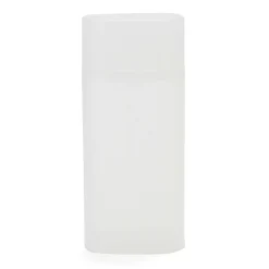 Hot Muji Étui pour lunettes en polypropylène L