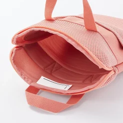 Discount Muji Étui rembourré pour tablette - Rose