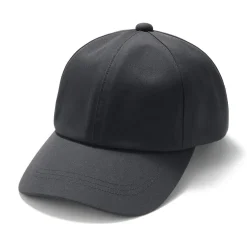 Discount Muji Unisex Casquette de baseball imperméable