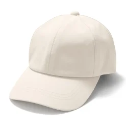 Discount Muji Unisex Casquette de baseball imperméable