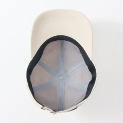 Discount Muji Unisex Casquette de baseball imperméable