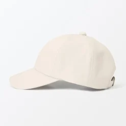 Discount Muji Unisex Casquette de baseball imperméable