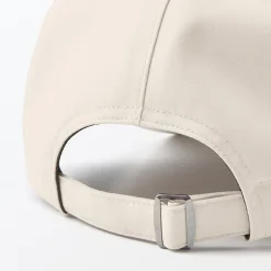 Discount Muji Unisex Casquette de baseball imperméable