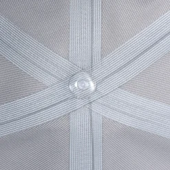 Discount Muji Unisex Casquette de baseball imperméable