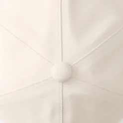 Discount Muji Unisex Casquette de baseball imperméable