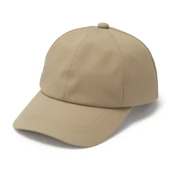 Discount Muji Unisex Casquette de baseball imperméable