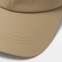 Discount Muji Unisex Casquette de baseball imperméable