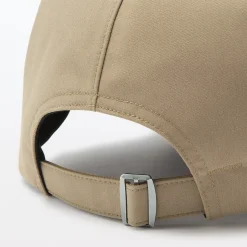 Discount Muji Unisex Casquette de baseball imperméable