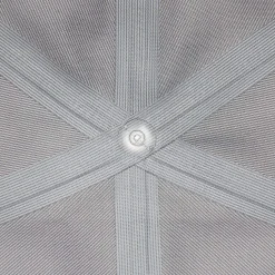 Discount Muji Unisex Casquette de baseball imperméable