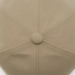Discount Muji Unisex Casquette de baseball imperméable