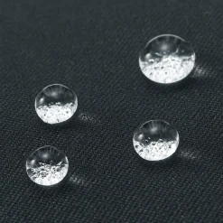 Discount Muji Unisex Casquette de baseball imperméable