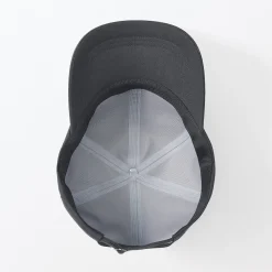 Discount Muji Unisex Casquette de baseball imperméable