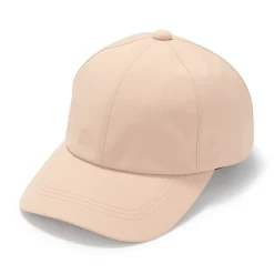 Discount Muji Unisex Casquette de baseball imperméable