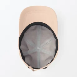 Discount Muji Unisex Casquette de baseball imperméable