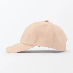Discount Muji Unisex Casquette de baseball imperméable