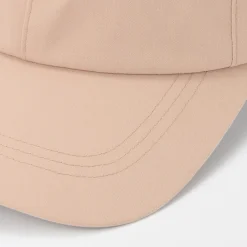 Discount Muji Unisex Casquette de baseball imperméable