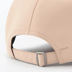 Discount Muji Unisex Casquette de baseball imperméable