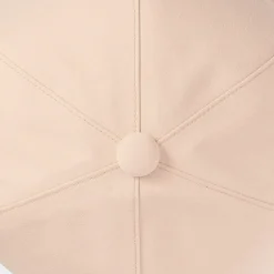 Discount Muji Unisex Casquette de baseball imperméable