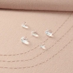 Discount Muji Unisex Casquette de baseball imperméable