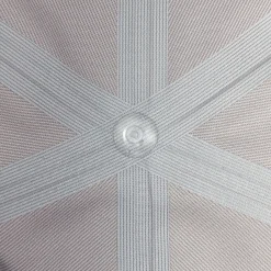 Discount Muji Unisex Casquette de baseball imperméable