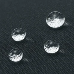 Discount Muji Unisex Casquette de baseball imperméable