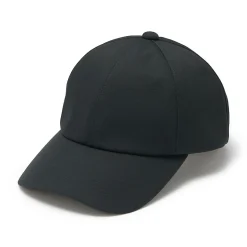 Discount Muji Unisex Casquette de baseball imperméable