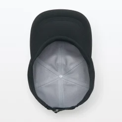 Discount Muji Unisex Casquette de baseball imperméable