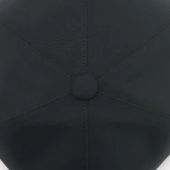 Discount Muji Unisex Casquette de baseball imperméable