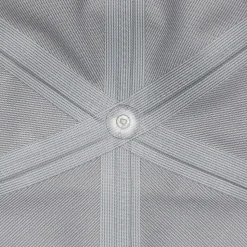 Discount Muji Unisex Casquette de baseball imperméable