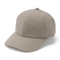 Discount Muji Unisex Casquette de baseball imperméable