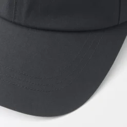 Discount Muji Unisex Casquette de baseball imperméable