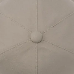 Discount Muji Unisex Casquette de baseball imperméable