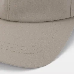Discount Muji Unisex Casquette de baseball imperméable