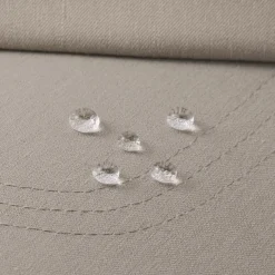 Discount Muji Unisex Casquette de baseball imperméable